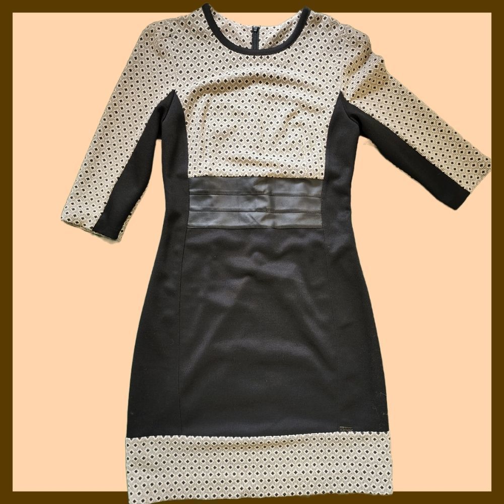 Casual Dress